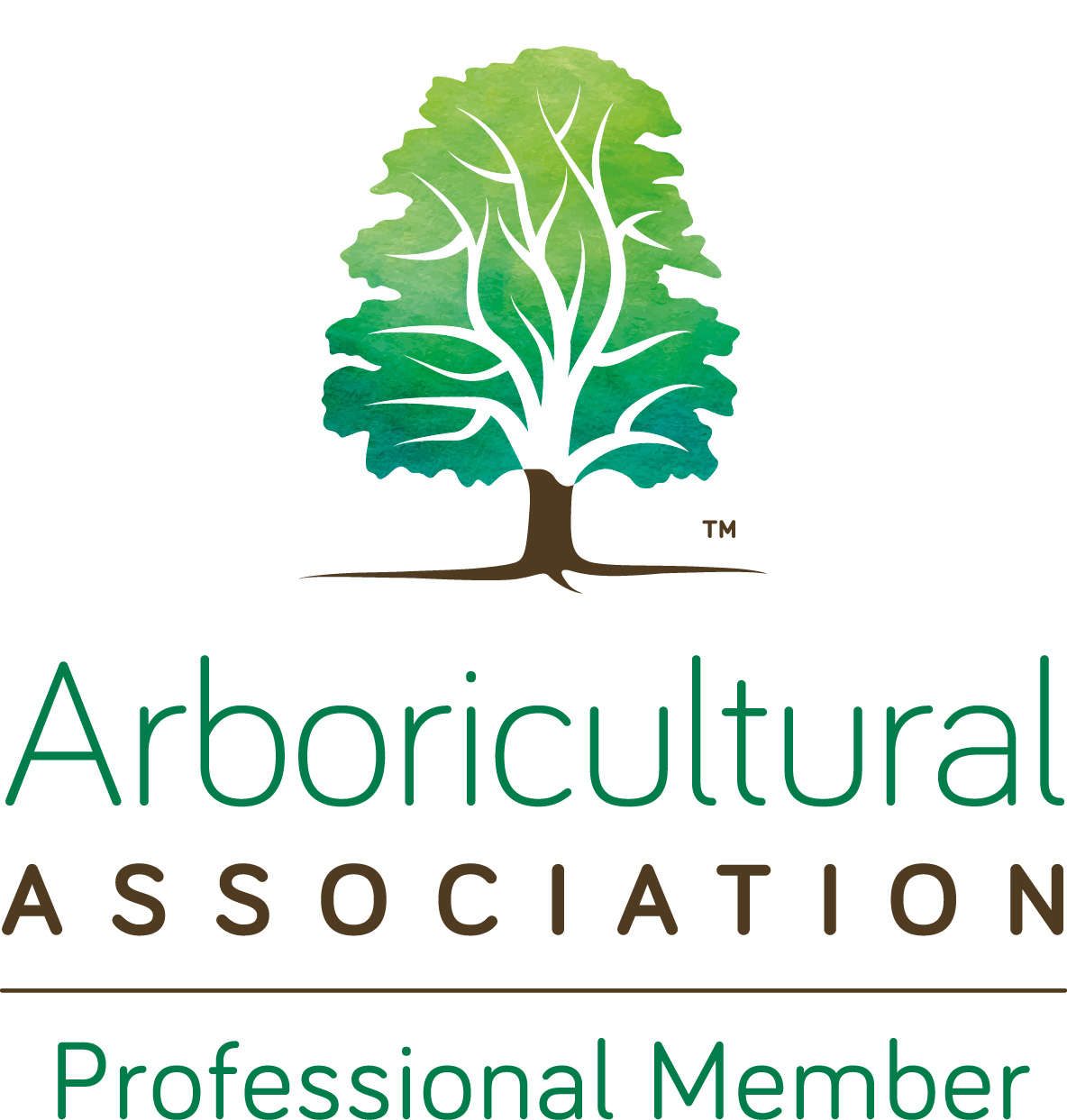 ARB Association